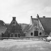 Exterieur GEVELTOPPEN - Deventer - 20309498 - RCE -  Exterieur GEVELTOPPEN 