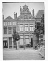Voorgevel - Deventer - 20055574 - RCE -  voorgevel 