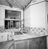 INT. EERSTE VERDIEPING, KEUKEN - Deventer - 20309453 - RCE -  INT. EERSTE VERDIEPING, KEUKEN 
