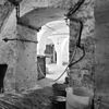 INTERIEUR, KELDER, ACHTERZIJDE - Deventer - 20277854 - RCE -  INTERIEUR, KELDER, ACHTERZIJDE 