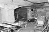 INT. OVERZICHT KELDER - Deventer - 20309468 - RCE -  INT. OVERZICHT KELDER 