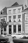 Voorgevel - Deventer - 20055679 - RCE -  voorgevel 