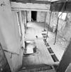 INTERIEUR, EERSTE VERDIEPING ACHTERKAMER - Deventer - 20298202 - RCE -  DE KEIZERSKROON: INTERIEUR, EERSTE VERDIEPING ACHTERKAMER 