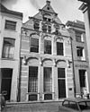 Voorgevel - Deventer - 20055225 - RCE -  voorgevel 