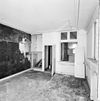 INT. EERSTE VERDIEPING, OVERZICHT KAMER - Deventer - 20309452 - RCE -  INT. EERSTE VERDIEPING, OVERZICHT KAMER 