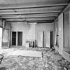 INTERIEUR, BEGANE GROND, OVERZICHT KAMER - Deventer - 20296962 - RCE -  INTERIEUR, BEGANE GROND, OVERZICHT KAMER 