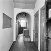 INTERIEUR, EERSTE VERDIEPING, HAL (RICHTING TUIN) - Deventer - 20277885 - RCE -  INTERIEUR, EERSTE VERDIEPING, HAL (RICHTING TUIN) 