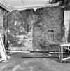 INTERIEUR, MUUR (XIII EEUW) - Deventer - 20294968 - RCE -  INTERIEUR, MUUR (XIII EEUW) 