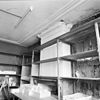 INTERIEUR, EERSTE VERDIEPING, KAMER AAN STRAATZIJDE BOVEN KANTOOR - Deventer - 20277896 - RCE -  INTERIEUR, EERSTE VERDIEPING, KAMER AAN STRAATZIJDE BOVEN KANTOOR 