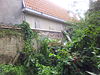 Pand, waarin wellicht een deel van de laat-middeleeuwse stadsmuur is bewaard gebleven 2012-09-08 21-26-12 -  Pand, waarin wellicht een deel van de laat-middeleeuwse stadsmuur is bewaard gebleven 
