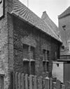 Zijgevel - Deventer - 20056576 - RCE -  zijgevel 