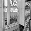 INTERIEUR, BEGANE GROND, DETAIL VENSTER - Deventer - 20296965 - RCE -  INTERIEUR, BEGANE GROND, DETAIL VENSTER 
