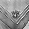 INTERIEUR, BEGANE GROND, KANTOOR, PLAFOND, DETAIL - Deventer - 20277881 - RCE -  INTERIEUR, BEGANE GROND, KANTOOR, PLAFOND, DETAIL 