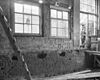 Interieur - Deventer - 20056566 - RCE -  interieur 