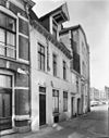Voorgevel - Deventer - 20055401 - RCE -  voorgevel 