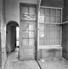INTERIEUR, WINKEL - Deventer - 20297811 - RCE -  INTERIEUR, WINKEL 
