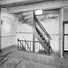 INT. TWEEDE VERDIEPING, VOORKAMER, TRAP - Deventer - 20309458 - RCE -  INT. TWEEDE VERDIEPING, VOORKAMER, TRAP 