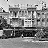 Voorgevel V & D - Deventer - 20055803 - RCE -  voorgevel V & D 