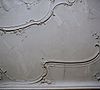 INTERIEUR, STUCPLAFOND - Deventer - 20267398 - RCE -  INTERIEUR, STUCPLAFOND 