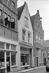 Gevel - Deventer - 20056053 - RCE -  gevel 