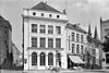 Aanzicht - Deventer - 20055612 - RCE -  aanzicht 