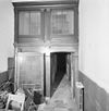INTERIEUR, BEGANE GROND, HAL - Deventer - 20298162 - RCE -  DE KEIZERSKROON: INTERIEUR, BEGANE GROND, HAL 