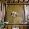 INTERIEUR, SCHILDERINGEN - Deventer - 20266547 - RCE -  DE KEIZERSKROON: INTERIEUR, SCHILDERINGEN 