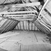 INTERIEUR, ZOLDER, KAPCONSTRUCTIE - Deventer - 20298196 - RCE -  DE KEIZERSKROON: INTERIEUR, ZOLDER, KAPCONSTRUCTIE 