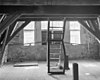 Zolder - Deventer - 20056168 - RCE -  zolder 