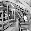 INTERIEUR, TWEEDE VERDIEPING, TUSSENGEDEELTE, KAP - Deventer - 20277904 - RCE -  INTERIEUR, TWEEDE VERDIEPING, TUSSENGEDEELTE, KAP 