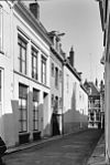 Gevels - Deventer - 20056349 - RCE -  gevels 
