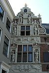 Penninckshuis