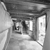 INTERIEUR, GANG - Deventer - 20298178 - RCE -  DE KEIZERSKROON: INTERIEUR, GANG 