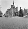 Exterieur OVERZICHT - Deventer - 20270920 - RCE -  Waag: Exterieur OVERZICHT 