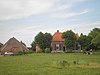 Schooneveld in Oxe -03