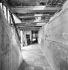 INTERIEUR, GANG - Deventer - 20298179 - RCE -  DE KEIZERSKROON: INTERIEUR, GANG 