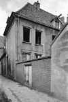 Aanzicht - Deventer - 20056593 - RCE -  aanzicht 