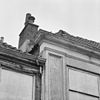 Exterieur PROFIEL DAKLIJST - Deventer - 20296957 - RCE -  Exterieur PROFIEL DAKLIJST 