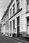 Gevel - Deventer - 20056420 - RCE -  gevel 