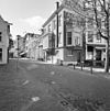 Exterieur OVERZICHT - Deventer - 20309440 - RCE -  Exterieur OVERZICHT 