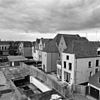 M Grote Poot 12 - Deventer - 20055233 - RCE -  Bursesteeg 7 t/m Grote Poot 12 