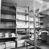 INTERIEUR, EERSTE VERDIEPING, ACHTERZIJDE - Deventer - 20277901 - RCE -  INTERIEUR, EERSTE VERDIEPING, ACHTERZIJDE 