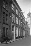 Gevel - Deventer - 20056421 - RCE -  gevel 