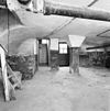 INTERIEUR, KELDER - Deventer - 20297817 - RCE -  INTERIEUR, KELDER 