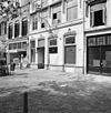 Exterieur VOORGEVEL, GEDEELTE - Deventer - 20298161 - RCE -  DE KEIZERSKROON: Exterieur VOORGEVEL, GEDEELTE 