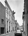 Overzicht - Deventer - 20056246 - RCE -  overzicht 