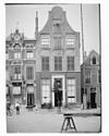 Voorgevel - Deventer - 20055606 - RCE -  voorgevel 