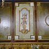 INTERIEUR, SCHILDERINGEN - Deventer - 20266546 - RCE -  DE KEIZERSKROON: INTERIEUR, SCHILDERINGEN 