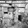 INTERIEUR, EERSTE VERDIEPING, LINKER GEDEELTE (GESLOOPT) - Deventer - 20296972 - RCE -  INTERIEUR, EERSTE VERDIEPING, LINKER GEDEELTE (GESLOOPT) 