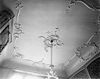 Plafond achterkamer - Deventer - 20055217 - RCE -  plafond achterkamer 